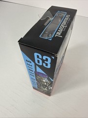 Transformers Autobot TOPSPIN Studio Series 63 Deluxe Class Hasbro DOTM RARE