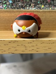 marvel/pixar/disney tsum tsum *you pick