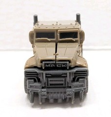 Transformers Megatron DOTM Cyberverse Commander Class Action Figure