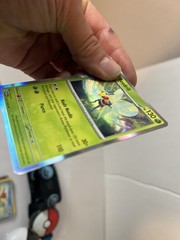 Lot of Pokemon Cards, Figures, Jibbitz, Belt, Pokeball, Stickers