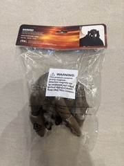 NEW Project Hail Mary Rocky Shoulder Buddy Movie Theater Merch IN HAND SOLD OUT