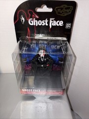 Ultimate Horror Collection Bundle, Brand New Collectibles And Clothes