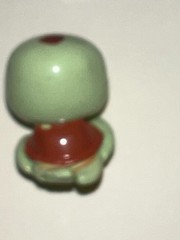 Disney Doorables Squishalots