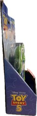 Disney Pixar Toy Story 5 Interactables Lilypad Playscale Talks Interact Phrases