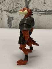 Disney Toy Story That Time Forgot Reptillus Maximus 2014 Figure