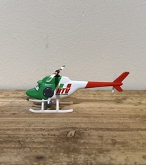 Mattel Disney Pixar Planes Vasquez Racing Sports Network