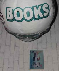 Mini Brands Mini Books Series 1 ~ YOU PICK