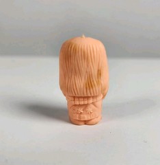 Lot of 8 Gegege No Kitaro Rubber Eraser Japanese Keshi Mini Figures