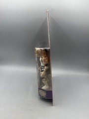 WWF WWE Summer Slam 99 Al Snow Road Rage Action Figure Jakks Pacific New Sealed