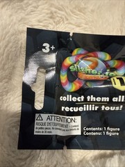 Slither IO Blind Bag Bendy Figure Bracelet