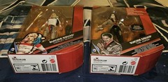 2016 Mattel DC Multiverse Suicide Squad Harley Quinn & Joker 6″ Figure New Croc