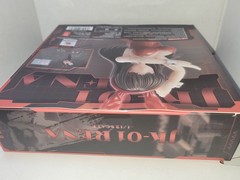 Snail Shell JK-01 Bunny Girl Rena 1/12 With Bonus Clothing Set Waifu – US Seller