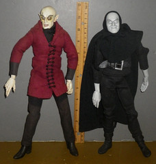 sideshow collectibles