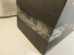 Hot Toys Batman Bat-Pod MMS177 1/6 Scale Factory Sealed + shipper