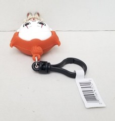 Monogram 2.75″ HBO IT: Welcome To Derry “Bob Gray As Pennywise” Excl. A Bag Clip