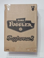 Fuggler 🦄 Fugglercorn🦄 WRINKLE MCSTINKLES 9″ Fast! Free Shipping! Funny! Ugly!