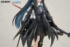 APEX Punishing: Gray Raven Selena Tempest 1/8 Complete Action Figure New