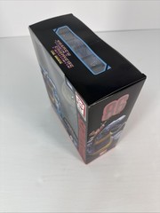 Transformers The Movie Studio Series 86-06 Grimlock and Autobot Wheelie Hasbro
