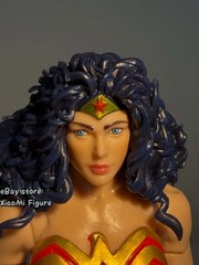 McFarlane DC Multiverse Collector Edition Wonder Woman 7″ Action Figure New