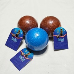 3 GOAT THE MOVIE 2.5″ Blind Mystery Figure Roarball Jada Toys 2026 NEW