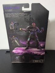 MOTU 2026 Masters of The Universe Chronicles Trap Jaw Deluxe Edition