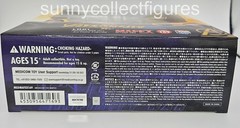 MAFEX Loki 169 Avengers Infinity War Marvel MCU Medicom NEW – US Seller