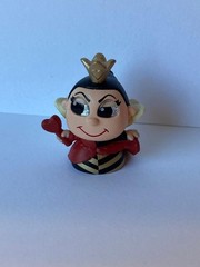 Disney Doorables LET’S PARTY Wave 1 & 2 You Pick Choose Collectible Mini Figures