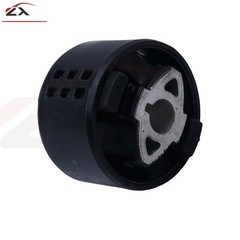 Rear Motor Bushing For 2020 2021 2022 2023 2024 Tesla Model 3/Y