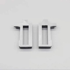 ROS-025A Hands Filinng Parts Upgrade Kit For Titans Return Metroplex Filler