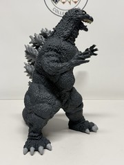 Diamond Select Toys Godzilla Figure Bank