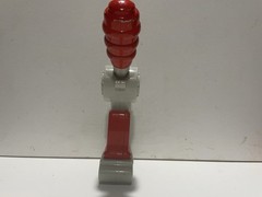 Thomas & Friends 2006 Trackmaster Replacement Flip Face Thomas Remote Controller