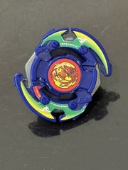 Vintage Plastic Gen Beyblade Lot of 14 Mixed Takara Hasbro Parts & Tops AS-IS