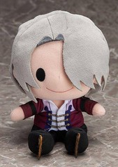 Honey Bebe: Yuri on Ice – Victor Nikiforov Costume Ver.