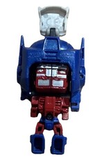 ABS Casting Head Upgrade For EarthRise DCS OP Prime ACHAI STUDIO Accessories