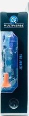 McFarlane THE JOKER Batman 1989 Collector Edition DC Multiverse Action Figure