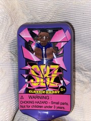 ScreenBreakZ Classic Khaby 4.5″ Collectible Figure SEALED