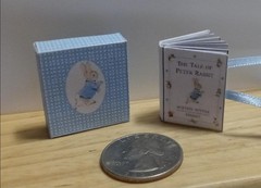 HUGE SALE New Zuru Mini Brands Books Series 1 ~ YOU PICK COMBINE SHIPPING