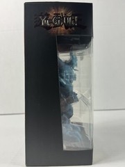 Yu-Gi-Oh! Obelisk The Tormentor PhatMojo Series 1 Limited Edition #09999