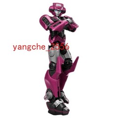 IN STOCK Blokees Origins One Elita Model Kits Beyond Edition Collection Gifts
