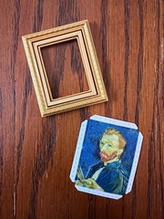 Zuru Mini Brands Create Masterpieces pick your pieces