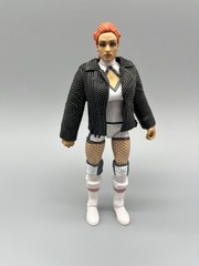 WWE Elite Collection Series 100 Becky Lynch Wrestling Action Figure