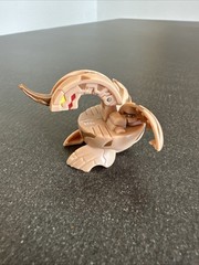 Bakugan Dragonoid Subterra 250G B1 Battle Brawlers