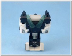 Transform G1 Wheeljack reissue mint action figure MISB Gift
