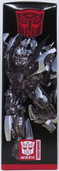 Transformers Studio Series DELUXE CLASS #88 revenge of the fallen SIDEWAYS rotf!