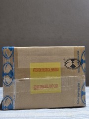 DC Super Powers Wave 12 – Superman Movie – Sealed Case of 6