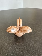 Bakugan Dragonoid Subterra 250G B1 Battle Brawlers