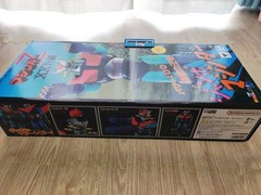MAZINGER Z JUMBO MACHINDER Figure 23.6inch Tall TAMASHII NATIONS PVC / BANDAI
