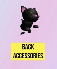 R0BLOX Toy Code – Series 8, Celebrity Series 6 Bonus Chaser Code