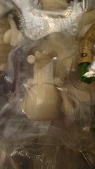 Palisades Muppets Collectors Club Koozebane Kermit The Frog Limited Tin Box RARE