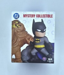 QMx DC Batman: The Animated Series 3.5″ Q-Fig Blind Box